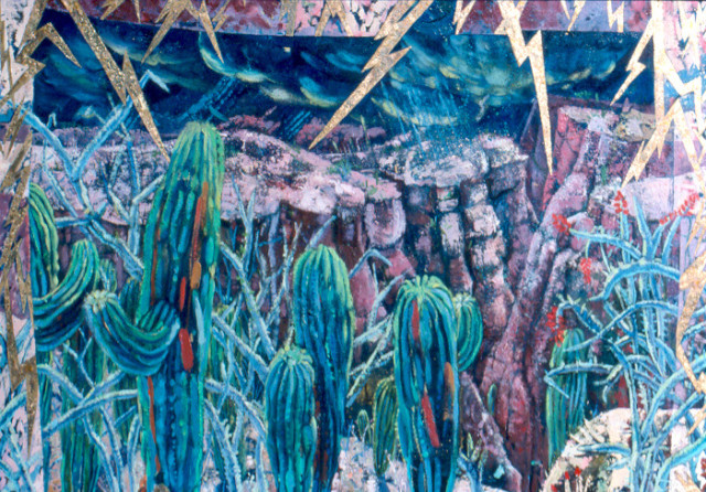 Bender_Charlotte_Walking-in-the-Lightning